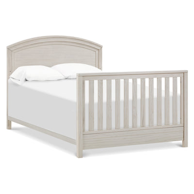 Namesake Cribs Monogram by Namesake Hemsted 4-in-1 Convertible Crib