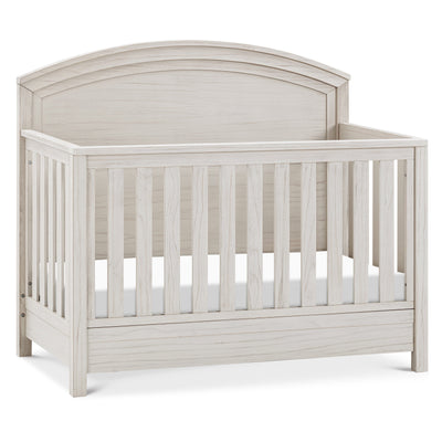Namesake Cribs Monogram by Namesake Hemsted 4-in-1 Convertible Crib