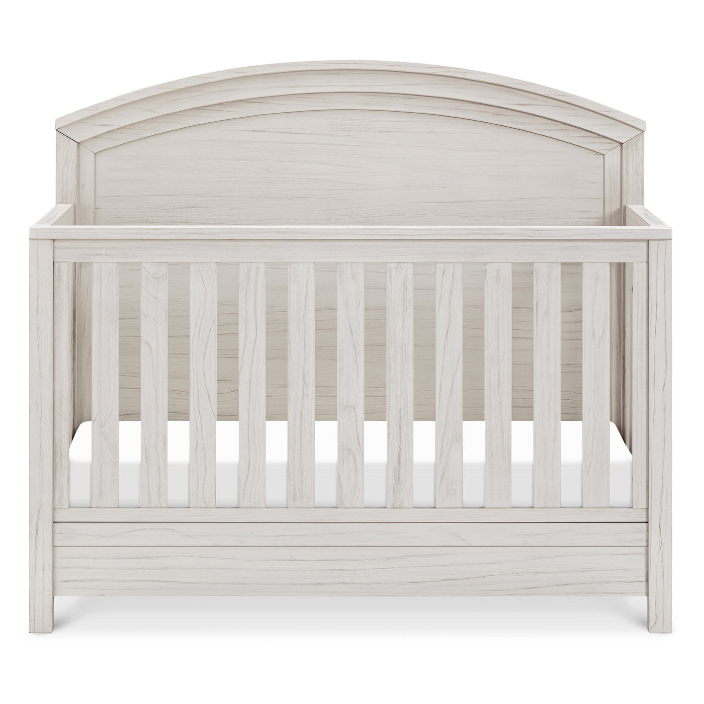 Namesake Cribs Monogram by Namesake Hemsted 4-in-1 Convertible Crib