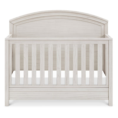 Namesake Cribs Monogram by Namesake Hemsted 4-in-1 Convertible Crib