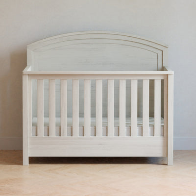 Namesake Cribs Monogram by Namesake Hemsted 4-in-1 Convertible Crib