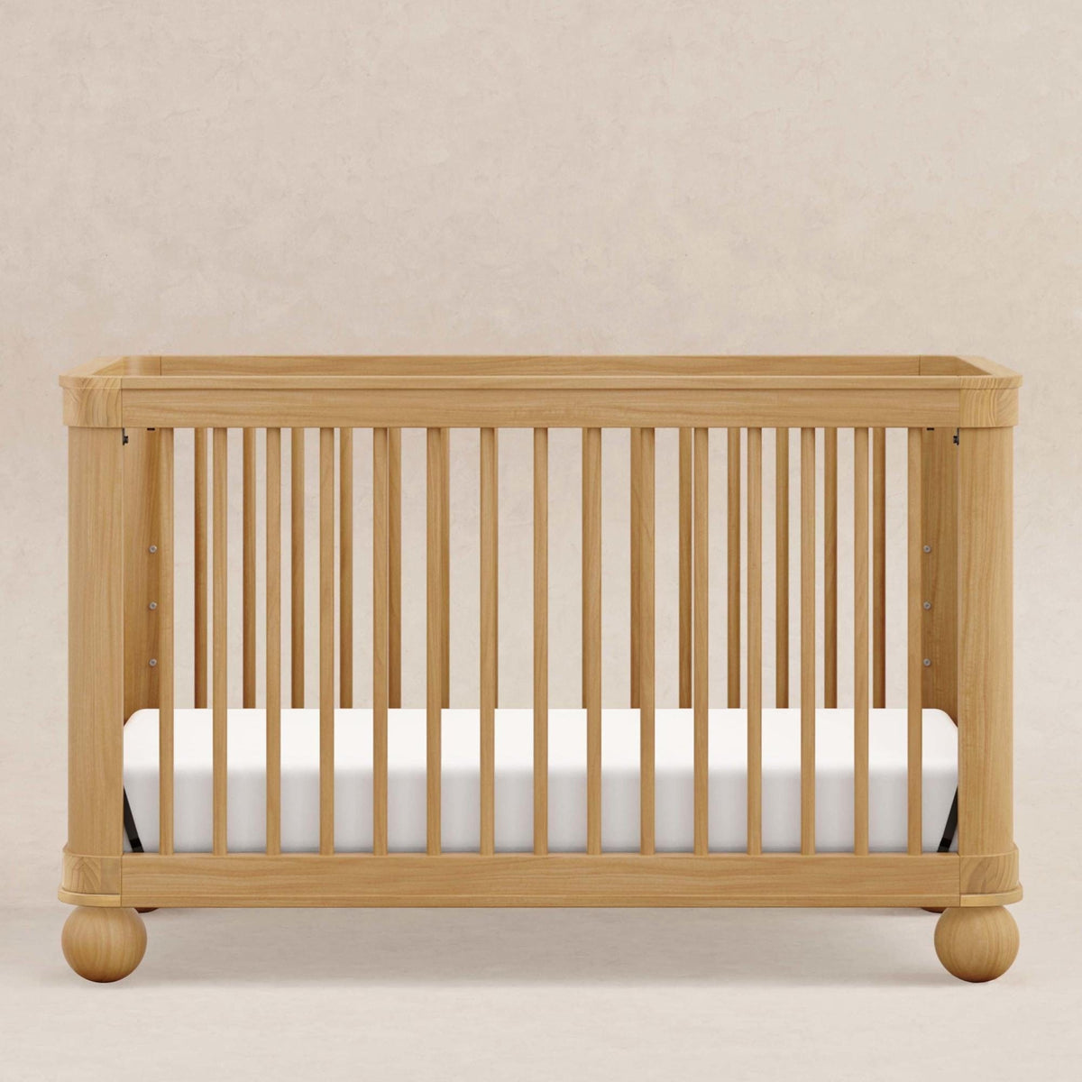 Namesake Cribs Namesake Crosby 3-in-1 Convertible Crib