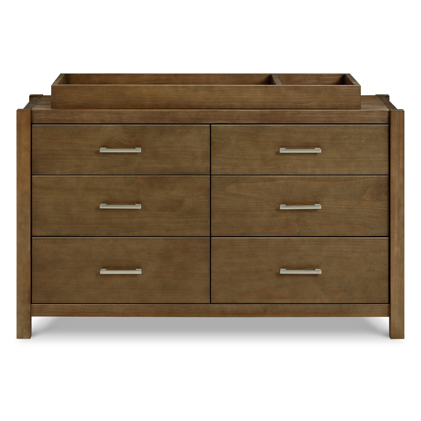 Namesake Dressers Monogram by Namesake 6-Drawer Dresser