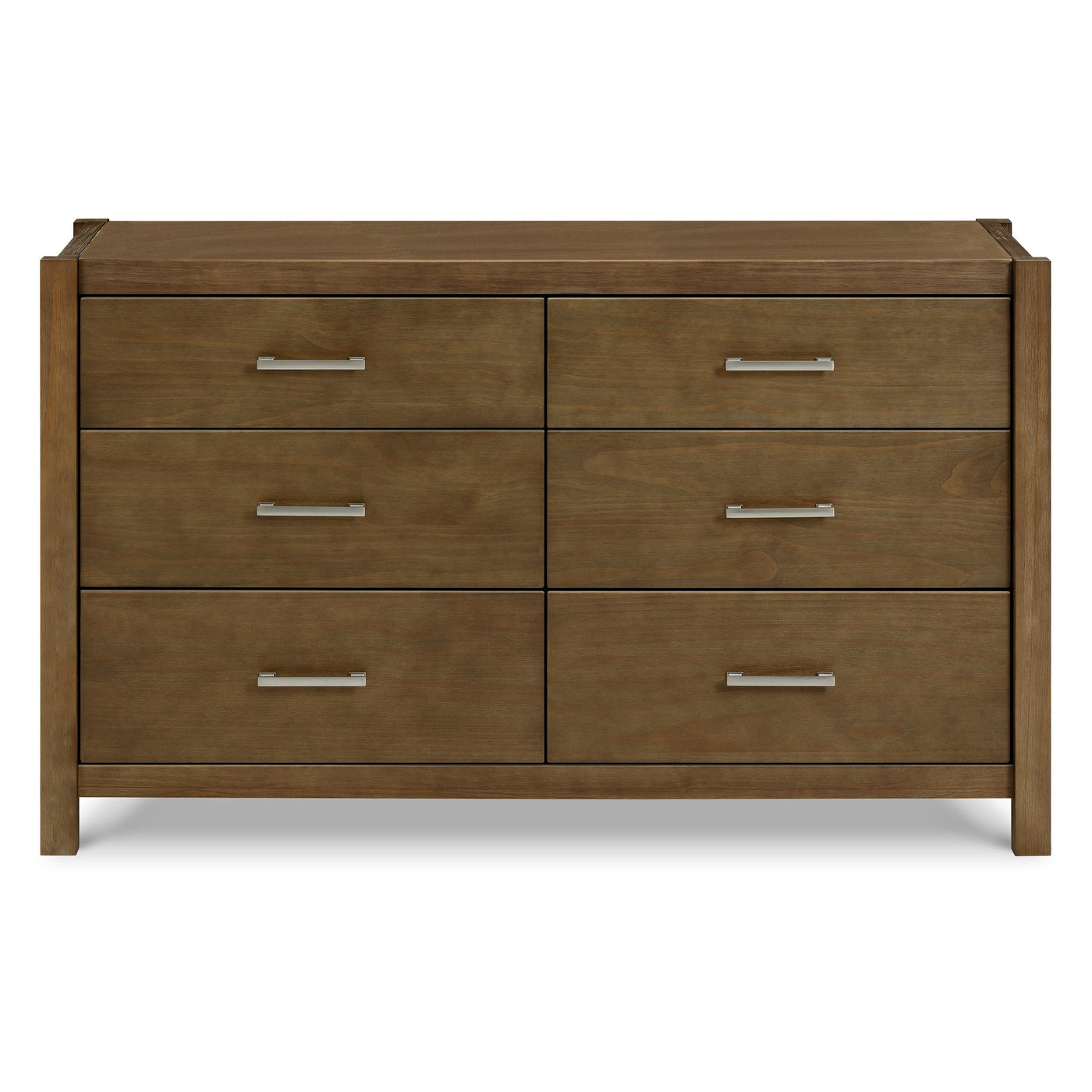 Namesake Dressers Monogram by Namesake 6-Drawer Dresser