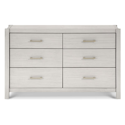 Namesake Dressers Monogram by Namesake 6-Drawer Dresser
