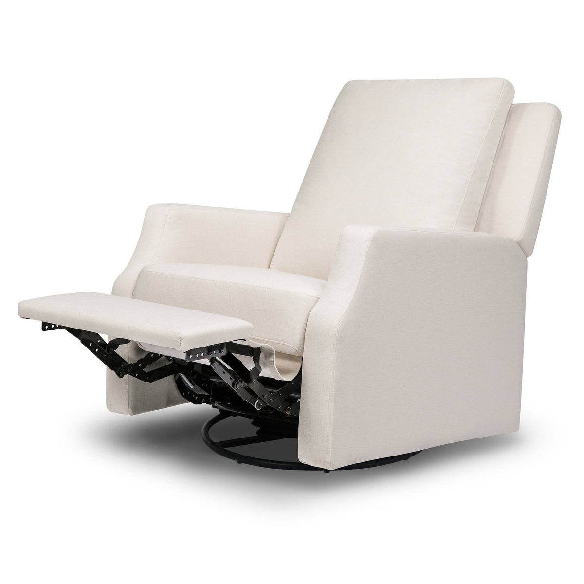 Namesake Gliders & Rockers Namesake Crewe Recliner and Swivel Glider