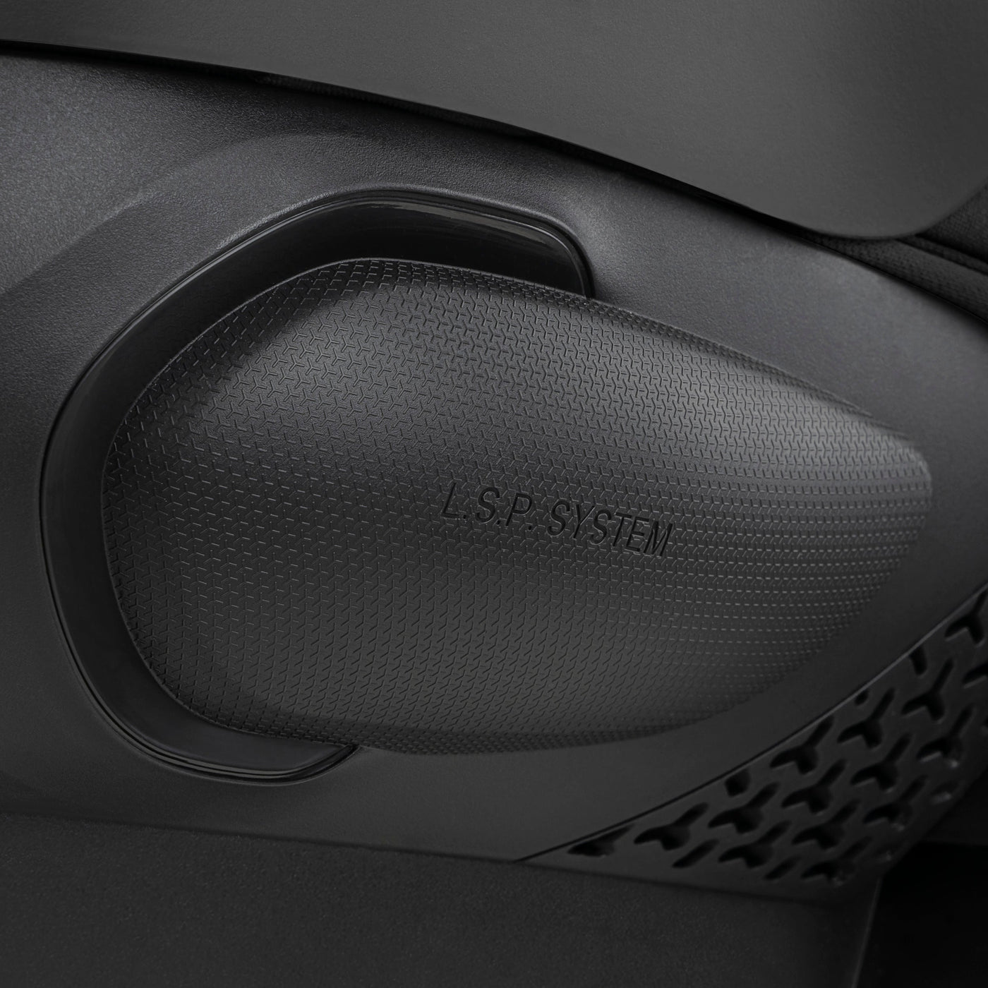 Cybex Aton G Infant Car Seat with Sensorsafe