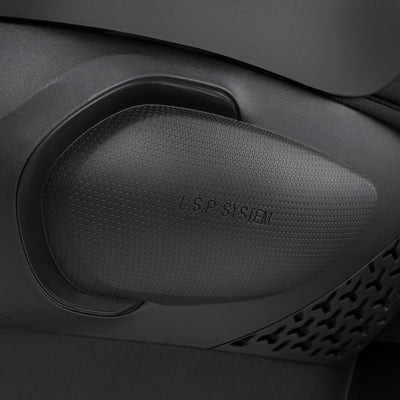 Cybex Aton G Infant Car Seat with Sensorsafe