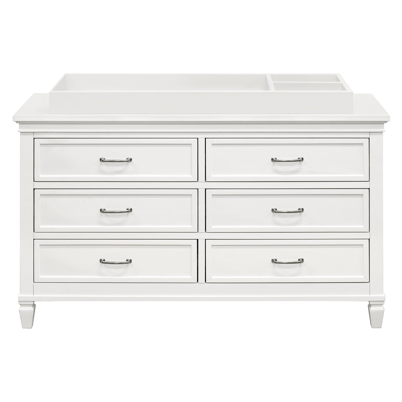 Namesake Universal Wide Removable Changing Tray