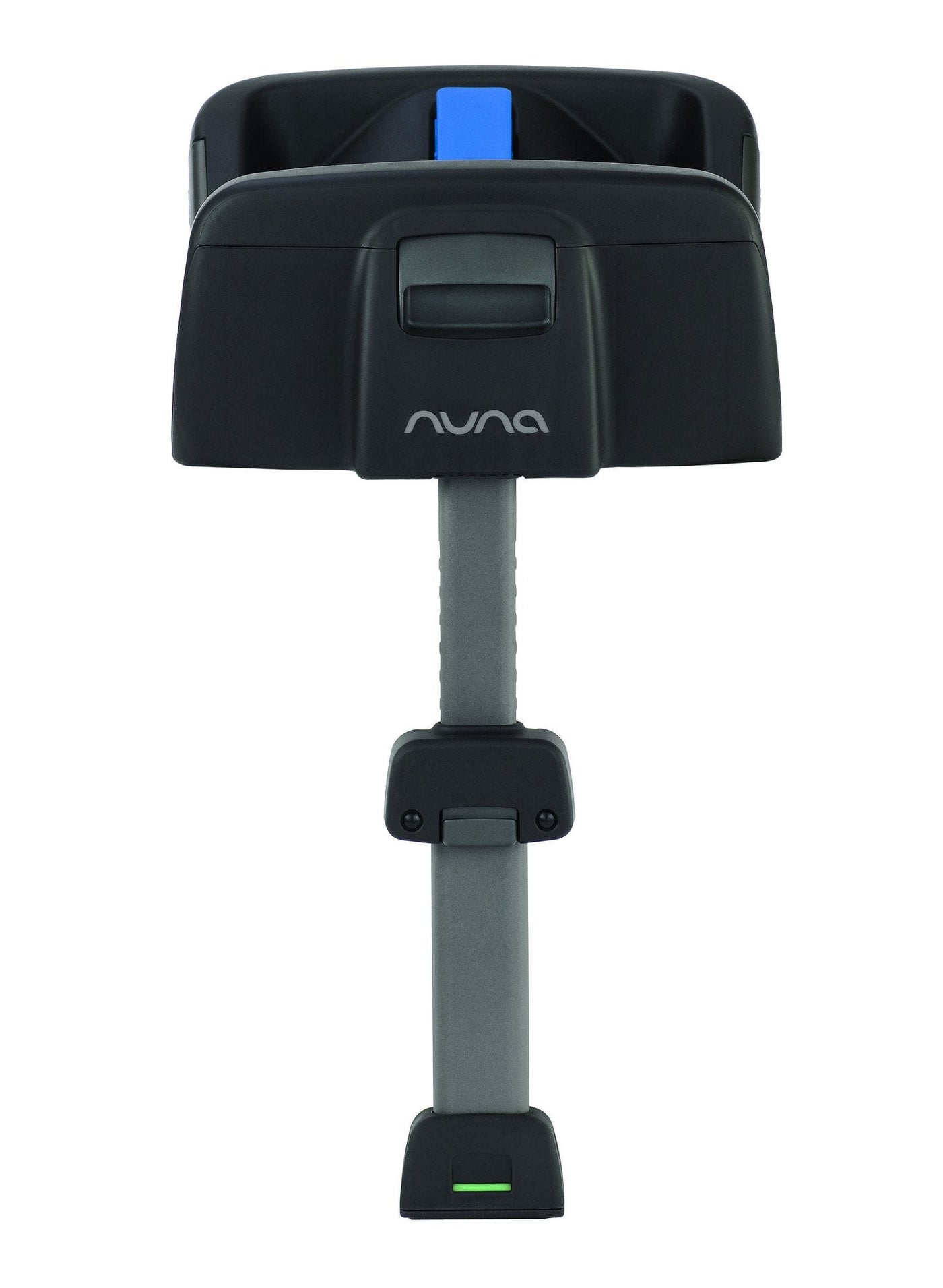 Nuna Car Seat Accessories Nuna PIPA Extra Car Seat Base