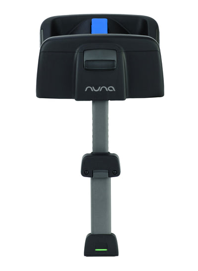 Nuna Car Seat Accessories Nuna PIPA Extra Car Seat Base