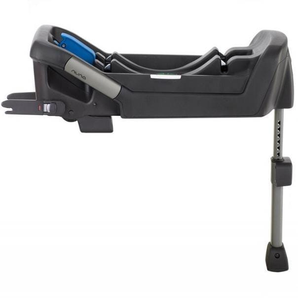 Nuna Car Seat Accessories Nuna PIPA Extra Car Seat Base