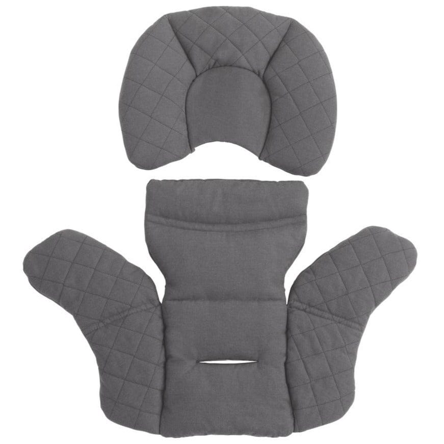 Nuna Car Seat Accessories Nuna PIPA Insert