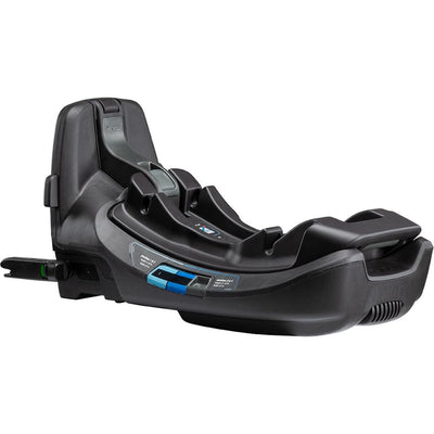 Nuna Car Seat Accessories Nuna PIPA RELX Extra Base