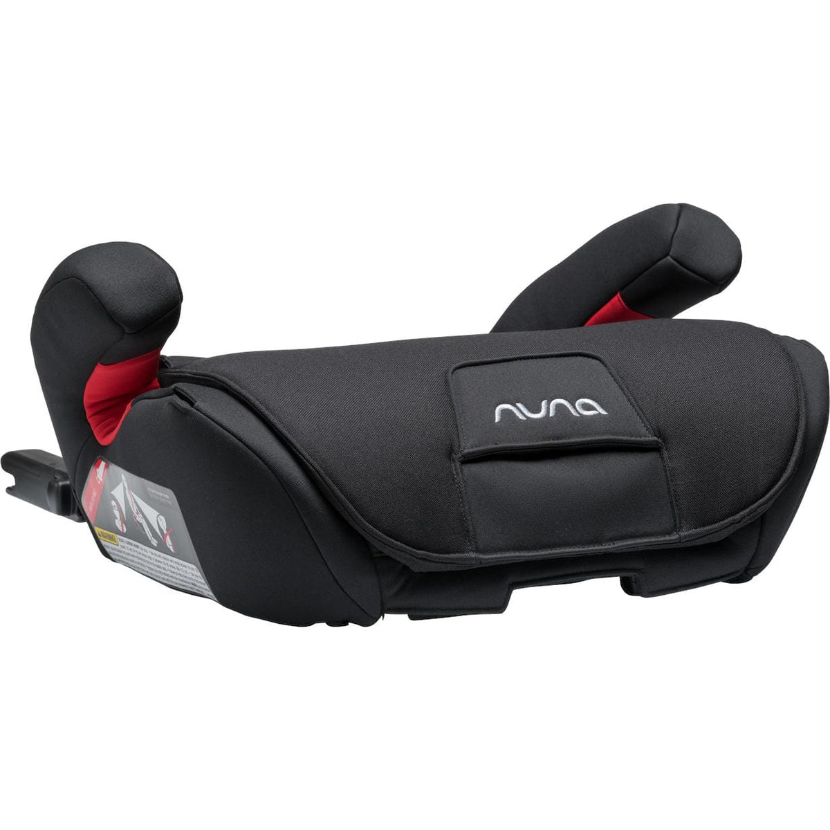 Nuna Car Seats - Booster Nuna AACE Booster Seat