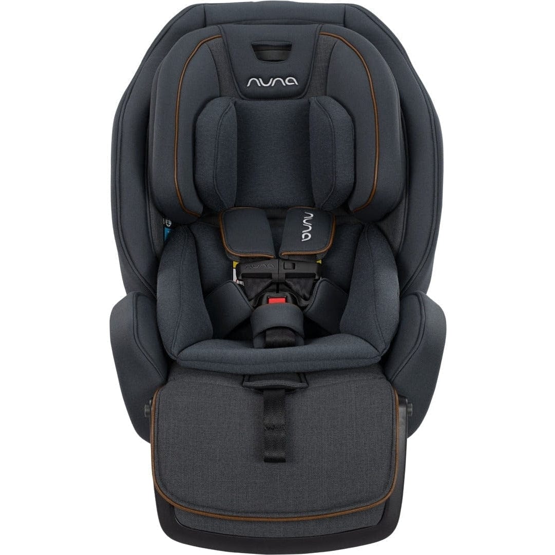 Nuna Car Seats - Convertible Nuna Exec All-in-One Car Seat