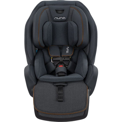 Nuna Car Seats - Convertible Nuna Exec All-in-One Car Seat