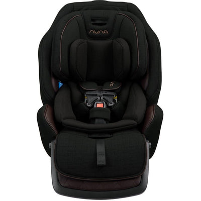 Nuna Car Seats - Convertible Nuna Exec All-in-One Car Seat