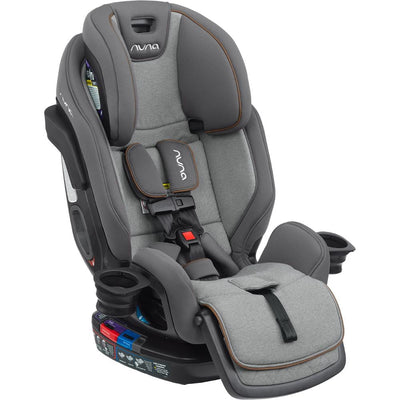 Nuna Car Seats - Convertible Nuna Exec All-in-One Car Seat