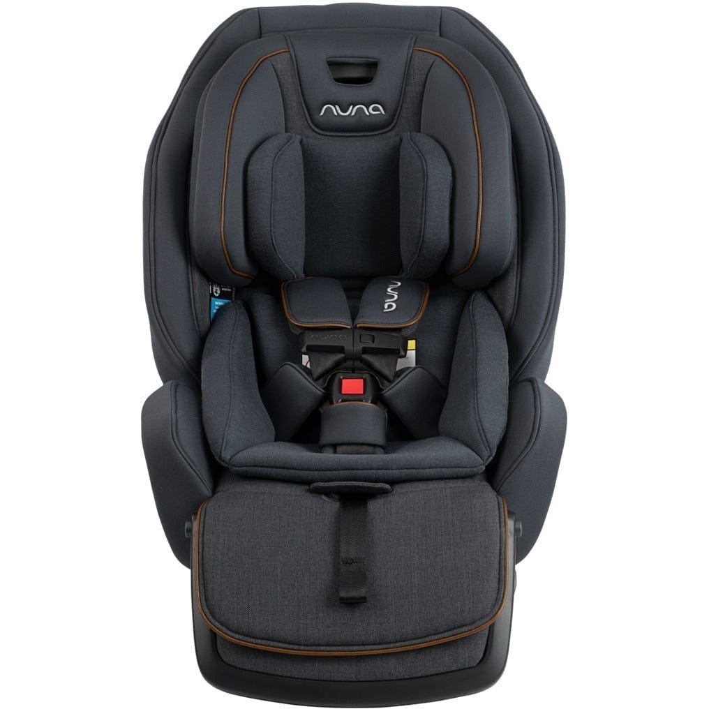 Nuna Car Seats - Convertible Nuna Exec All-in-One Car Seat