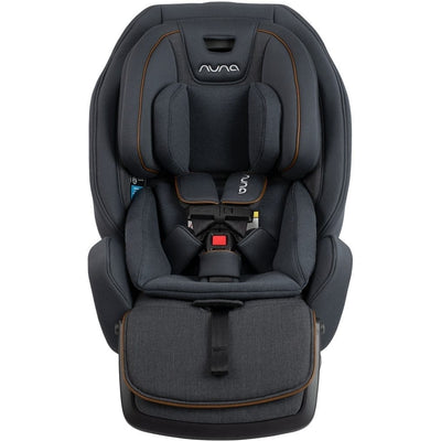 Nuna Car Seats - Convertible Nuna Exec All-in-One Car Seat