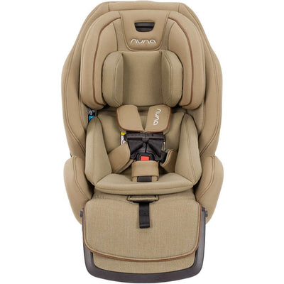 Nuna Car Seats - Convertible Nuna Exec All-in-One Car Seat