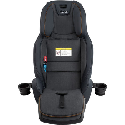 Nuna Car Seats - Convertible Nuna Exec All-in-One Car Seat