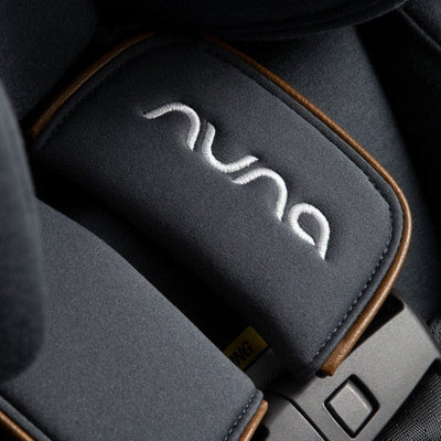 Nuna Car Seats - Convertible Nuna Exec All-in-One Car Seat