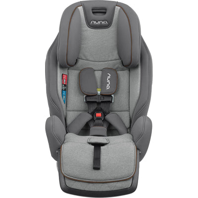 Nuna Car Seats - Convertible Nuna Exec All-in-One Car Seat