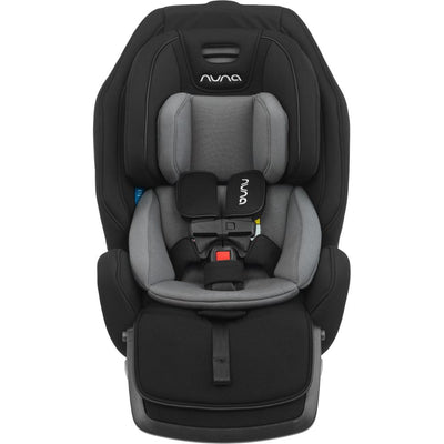 Nuna Car Seats - Convertible Nuna Exec All-in-One Car Seat