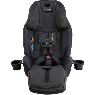 Nuna Car Seats - Convertible Nuna Exec All-in-One Car Seat