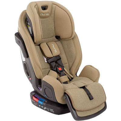 Nuna Car Seats - Convertible Nuna Exec All-in-One Car Seat