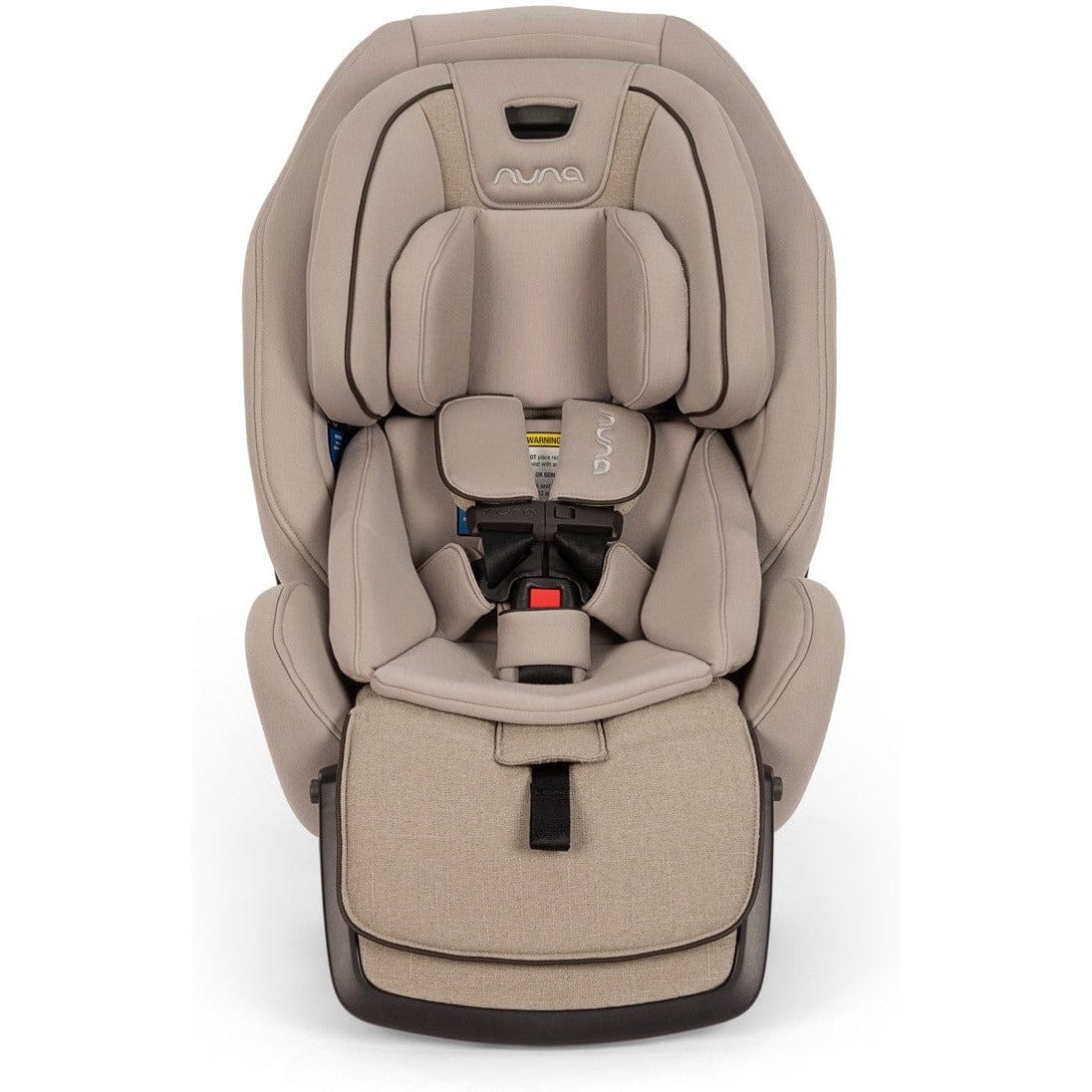 Nuna Car Seats - Convertible Nuna Exec All-in-One Car Seat