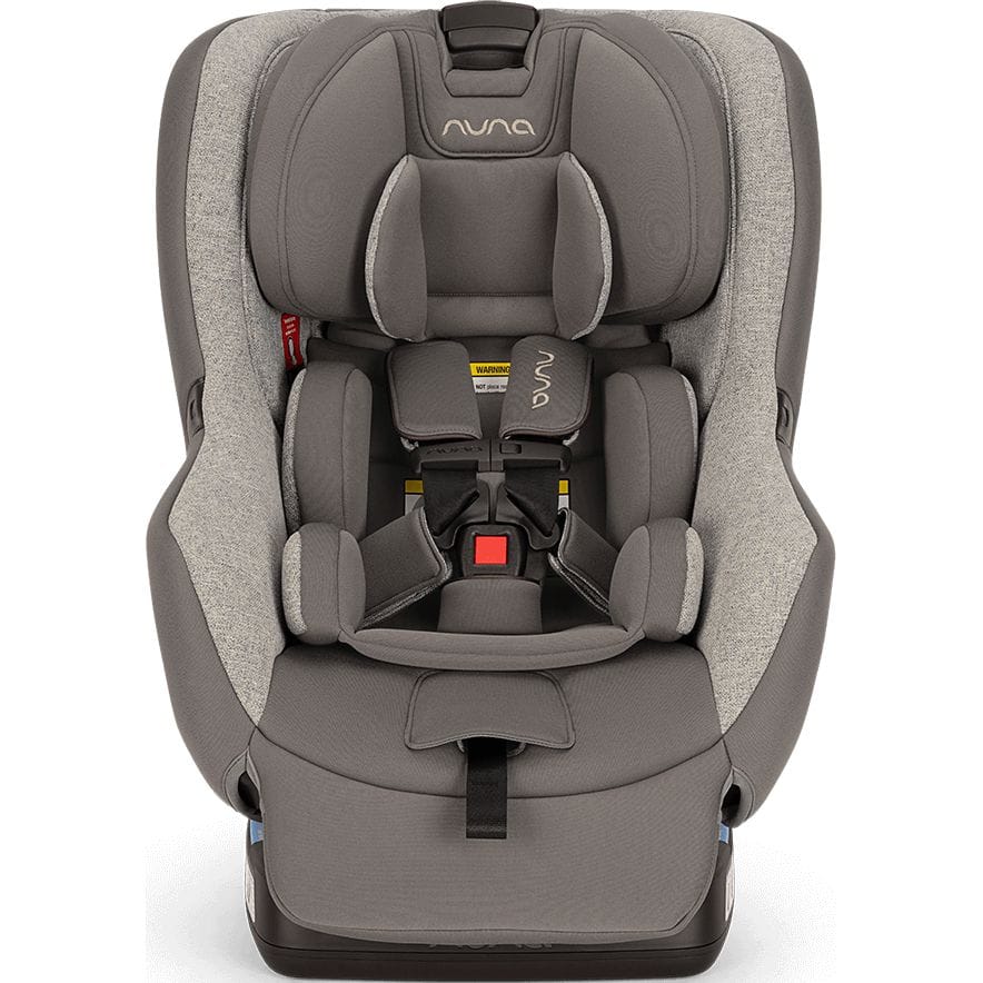 Nuna Car Seats - Convertible Nuna RAVA Monterey Convertible Car Seat | Exclusive!