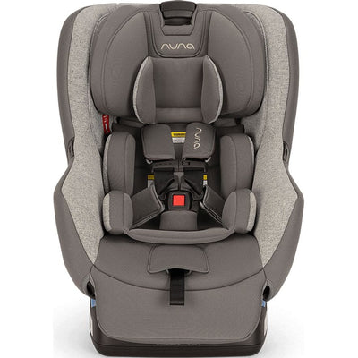 Nuna Car Seats - Convertible Nuna RAVA Monterey Convertible Car Seat | Exclusive!