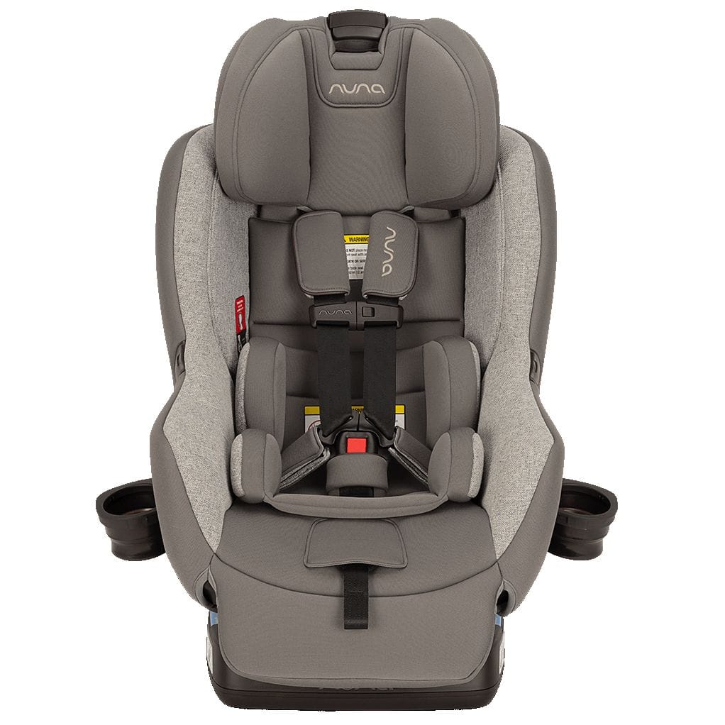 Nuna Car Seats - Convertible Nuna RAVA Monterey Convertible Car Seat | Exclusive!