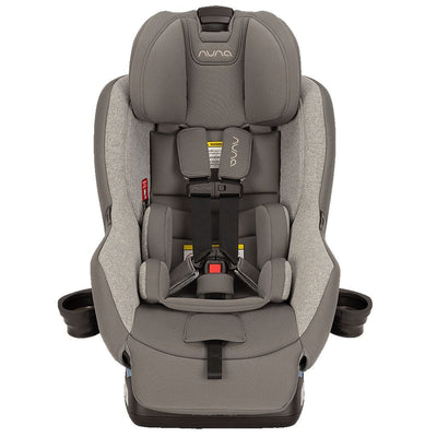 Nuna Car Seats - Convertible Nuna RAVA Monterey Convertible Car Seat | Exclusive!