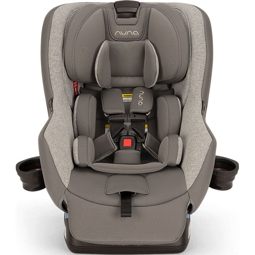 Nuna Car Seats - Convertible Nuna RAVA Monterey Convertible Car Seat | Exclusive!