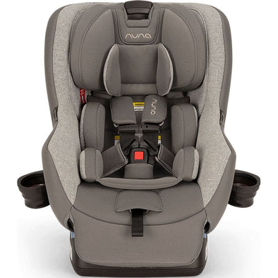 Nuna Car Seats - Convertible Nuna RAVA Monterey Convertible Car Seat | Exclusive!