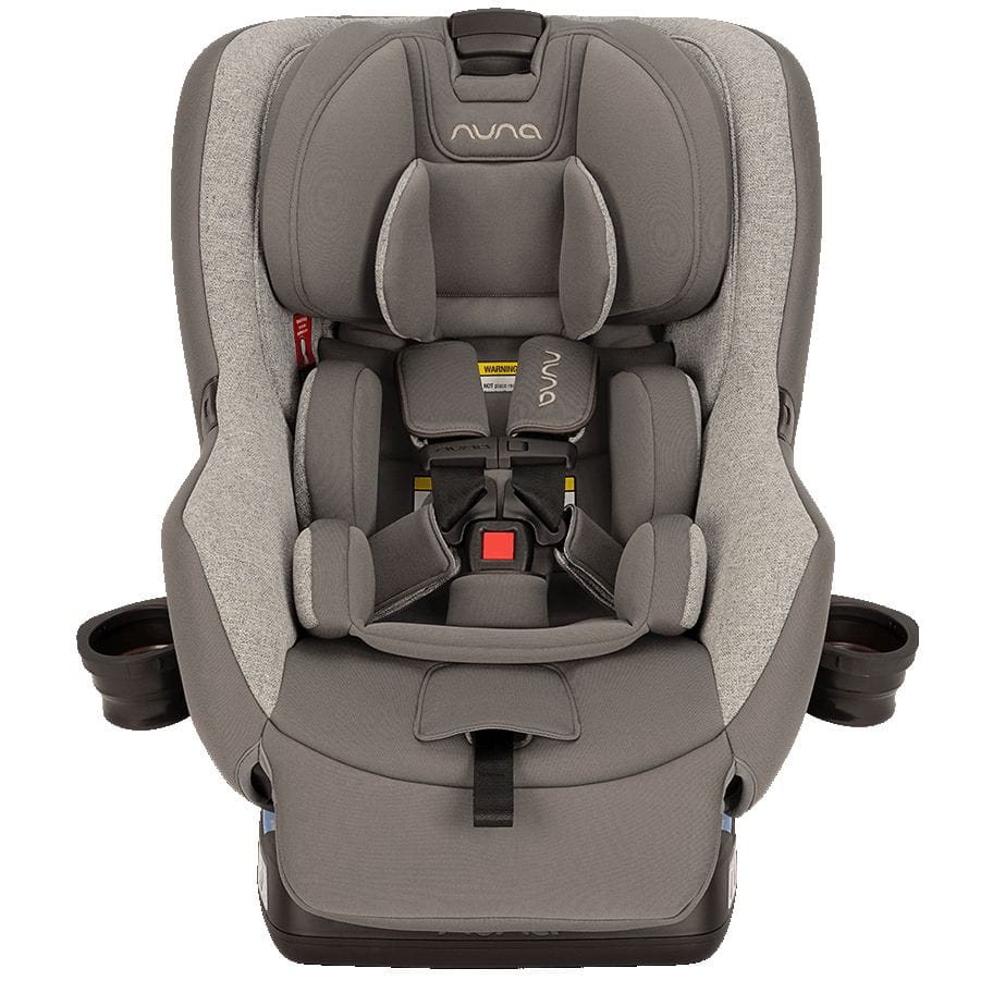 Nuna Car Seats - Convertible Nuna RAVA Monterey Convertible Car Seat | Exclusive!