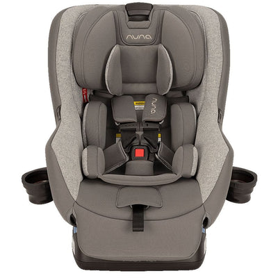 Nuna Car Seats - Convertible Nuna RAVA Monterey Convertible Car Seat | Exclusive!