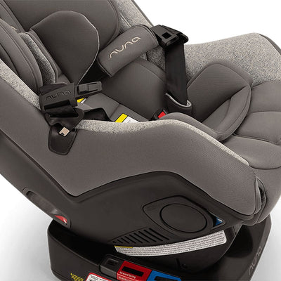Nuna Car Seats - Convertible Nuna RAVA Monterey Convertible Car Seat | Exclusive!