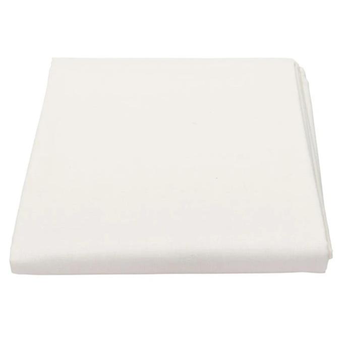 Nuna Crib Sheets Nuna COVE Aire Organic Cotton Sheet