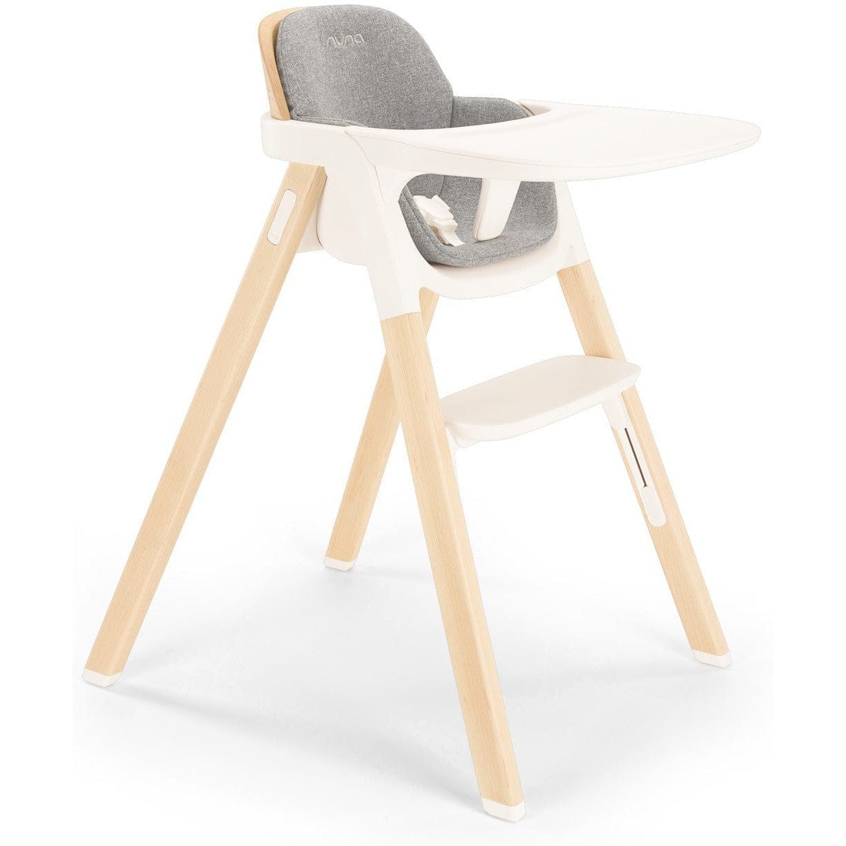 Nuna High Chairs Heritage Nuna BRYN High Chair