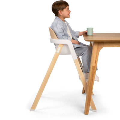 Nuna High Chairs Nuna BRYN High Chair