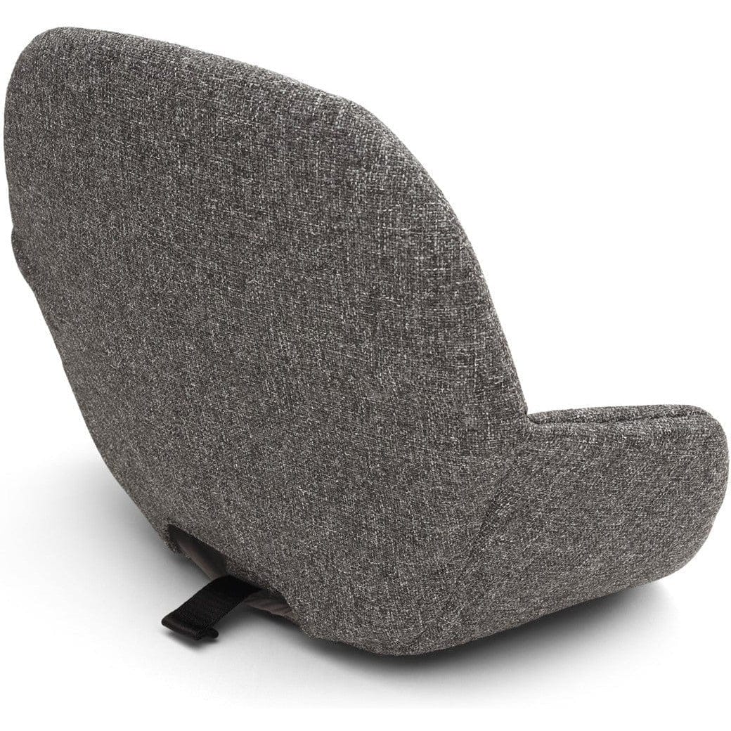 Nuna High Chairs Nuna BRYN High Chair