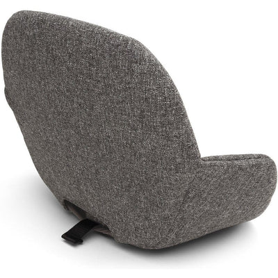 Nuna High Chairs Nuna BRYN High Chair