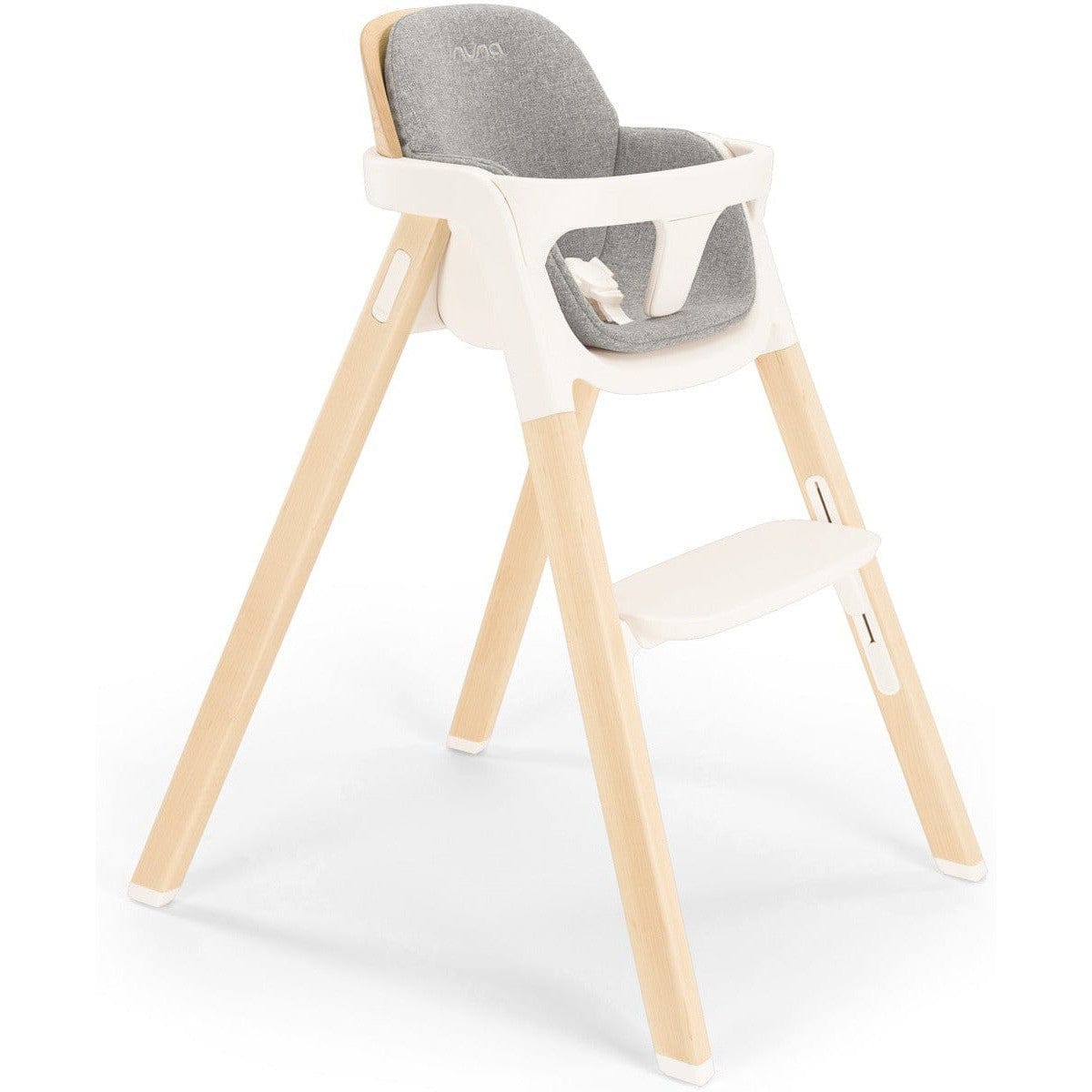 Nuna High Chairs Nuna BRYN High Chair