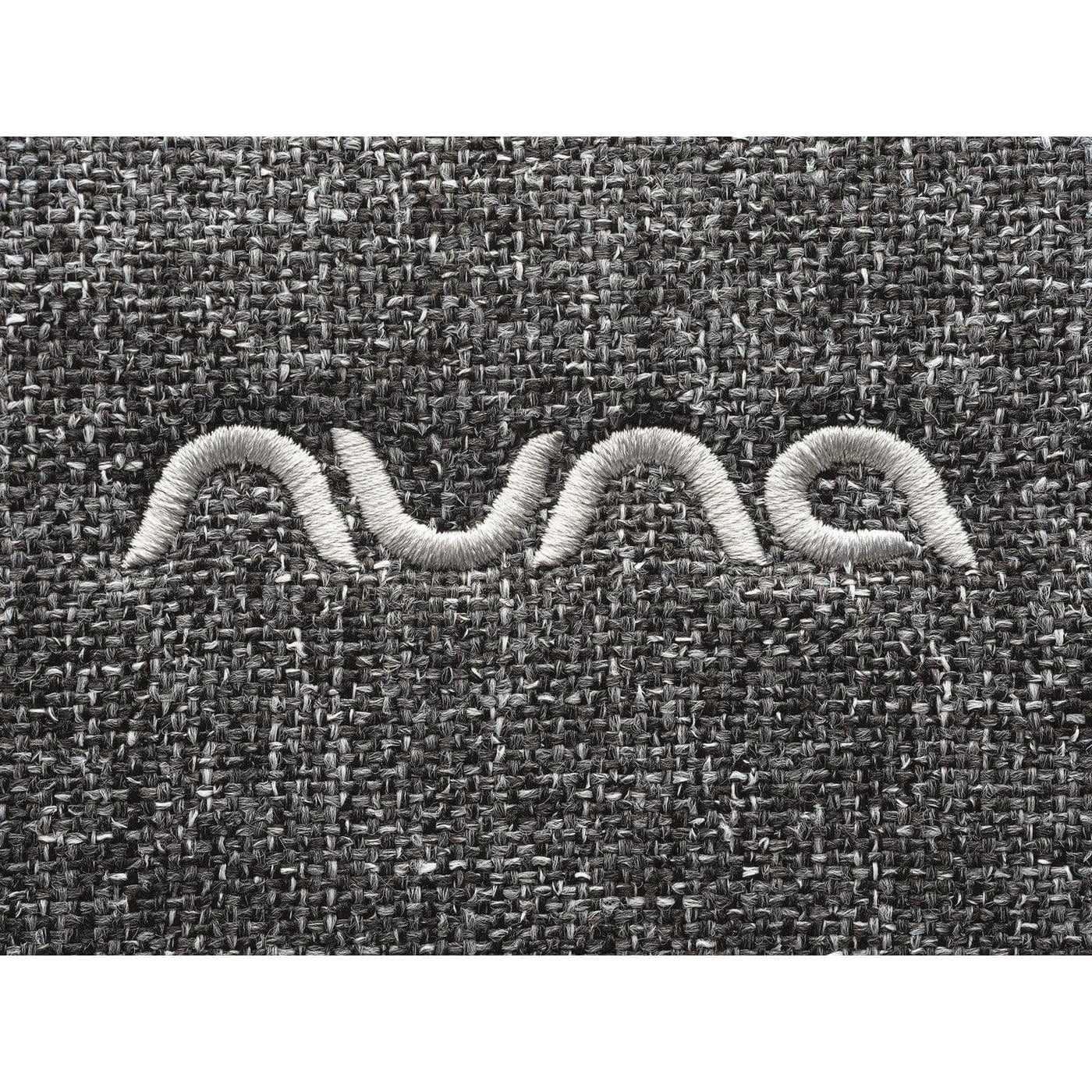 Nuna High Chairs Nuna BRYN High Chair