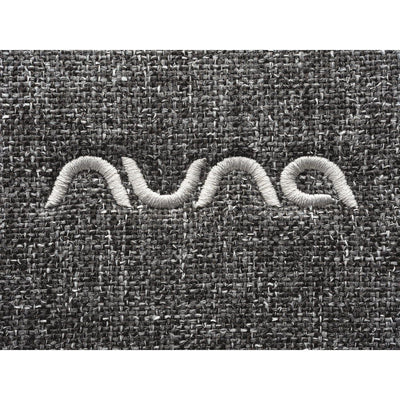 Nuna High Chairs Nuna BRYN High Chair